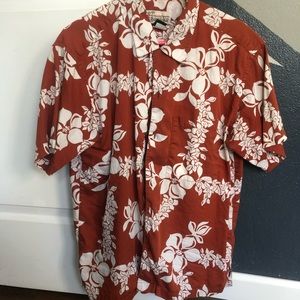 Patagonia Pataloha Shirt
